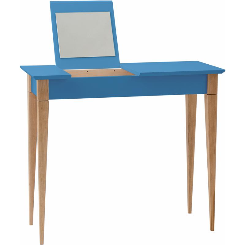 Mimo Dressing Table