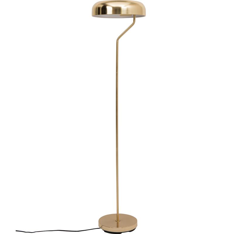 Eclipse Floor Lamp Dutchbone Woo Design, Dutchbone Eclipse Table Lamp