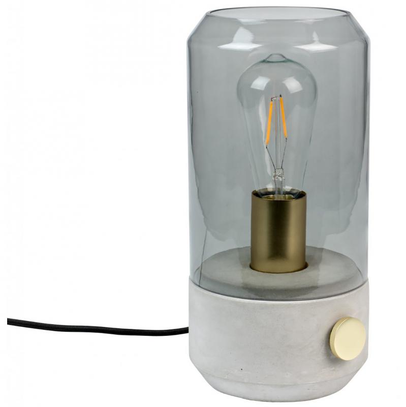 Kato Table Lamp