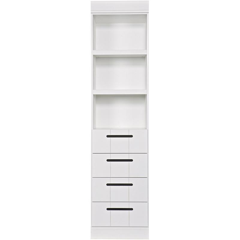 Connect Drawer Cabinet