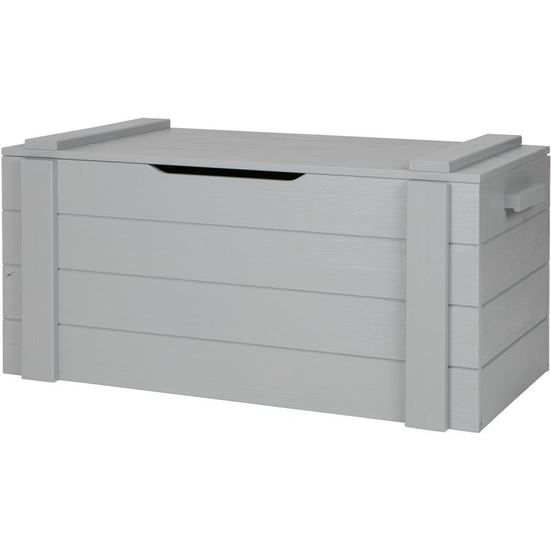 Dennis Storage Box