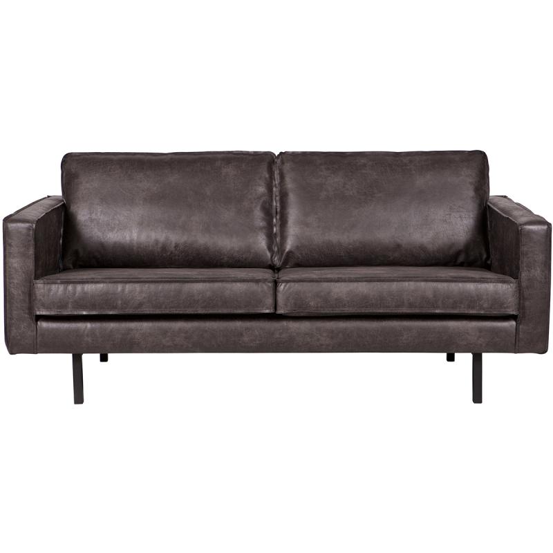 Rodeo 2,5-Seater Sofa