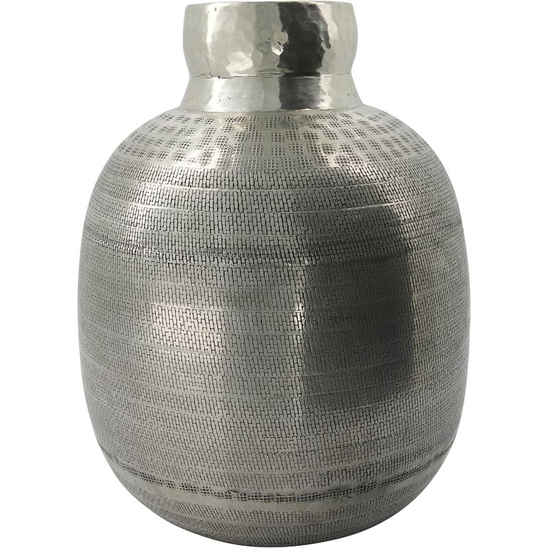 Artine Vase