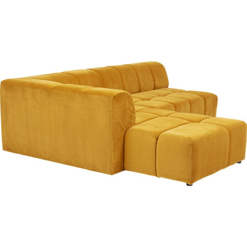 Belami Amber Corner Sofa