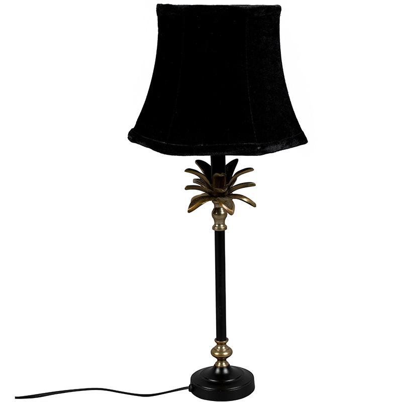 Cresta Table Lamp