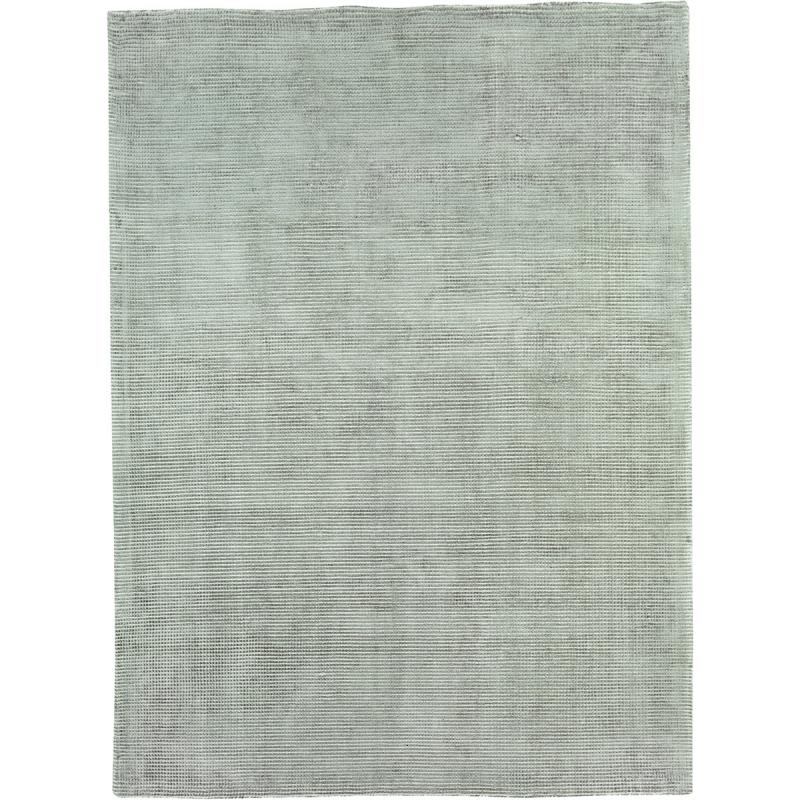Ivette Glacier Grey Carpet