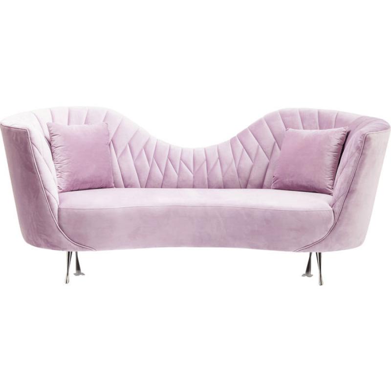 Cabaret 2-Seater Sofa