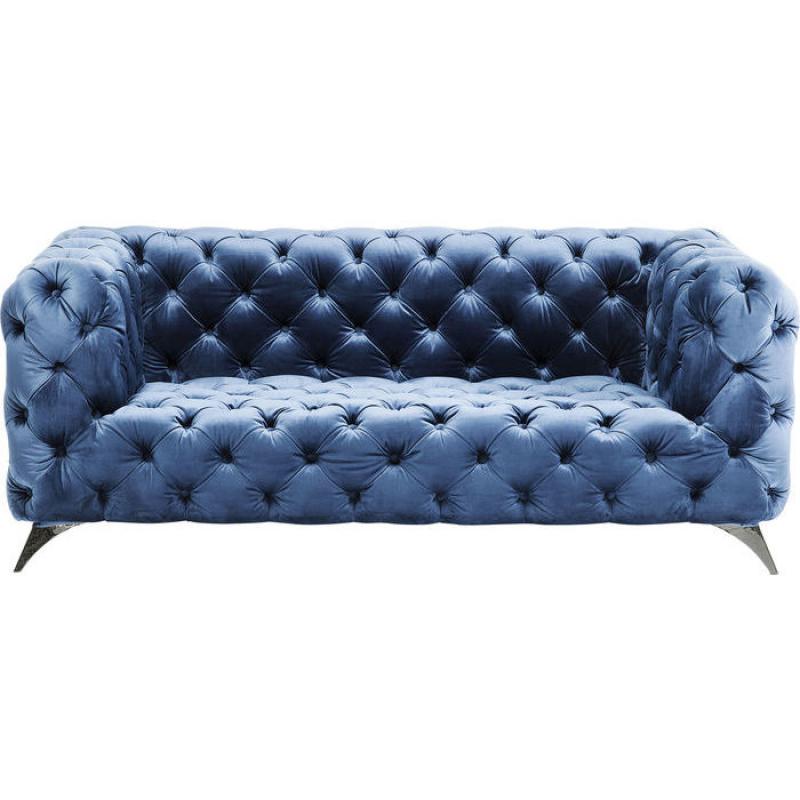 Look Royal Sofa