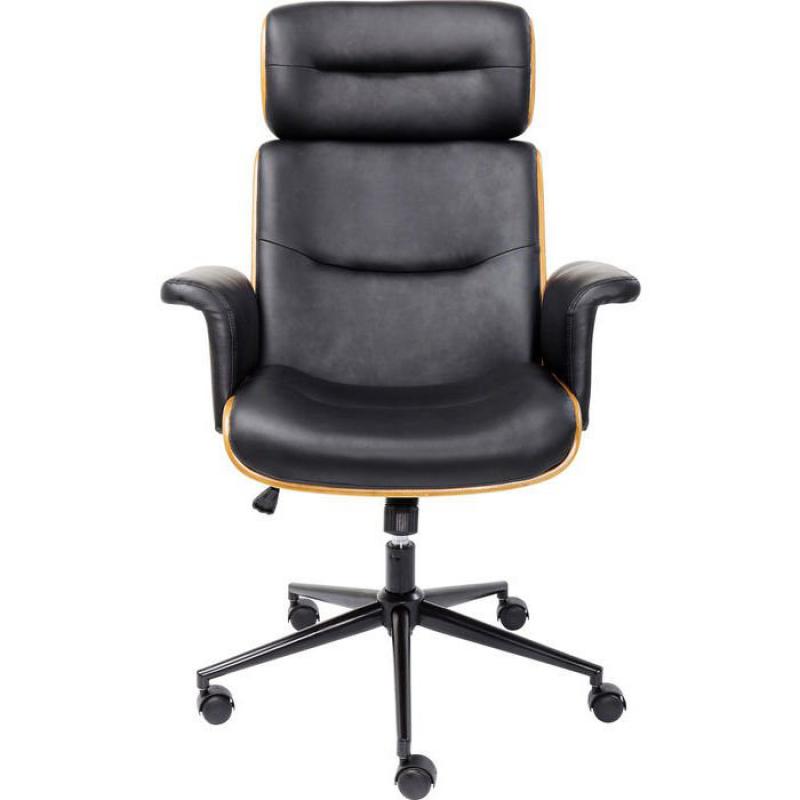Check Out Office Chair