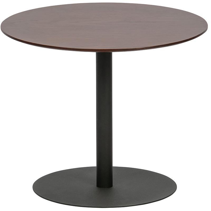 Odin Coffee Table
