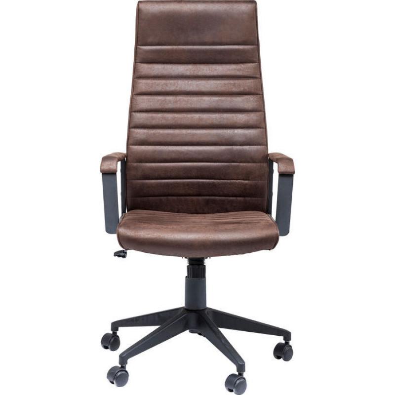 Labora High Office Chair