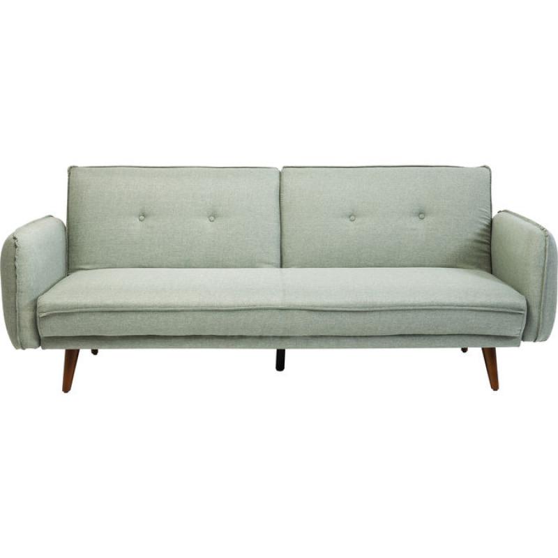 Lizzy Sofa Bed