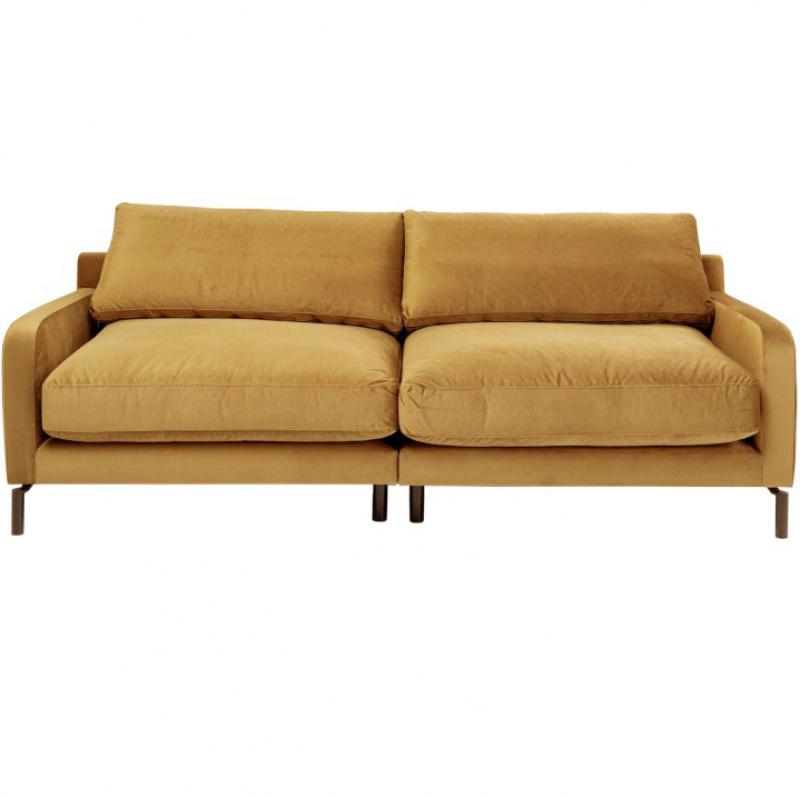 Discovery 2-Seater Sofa