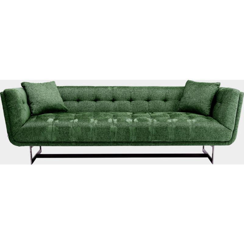 Nashville 3-Seater Sofa