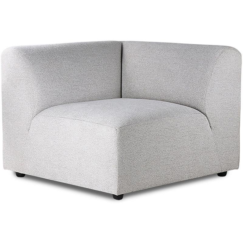 Jax Right Element Couch